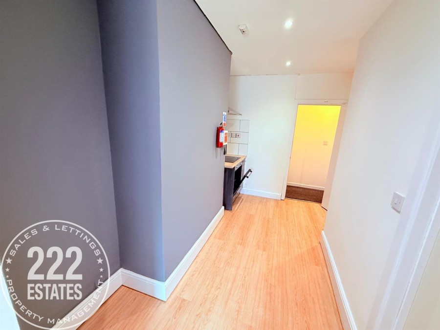 Images for HMO Bostock Street, Warrington EAID:222EstatesAPI BID:2