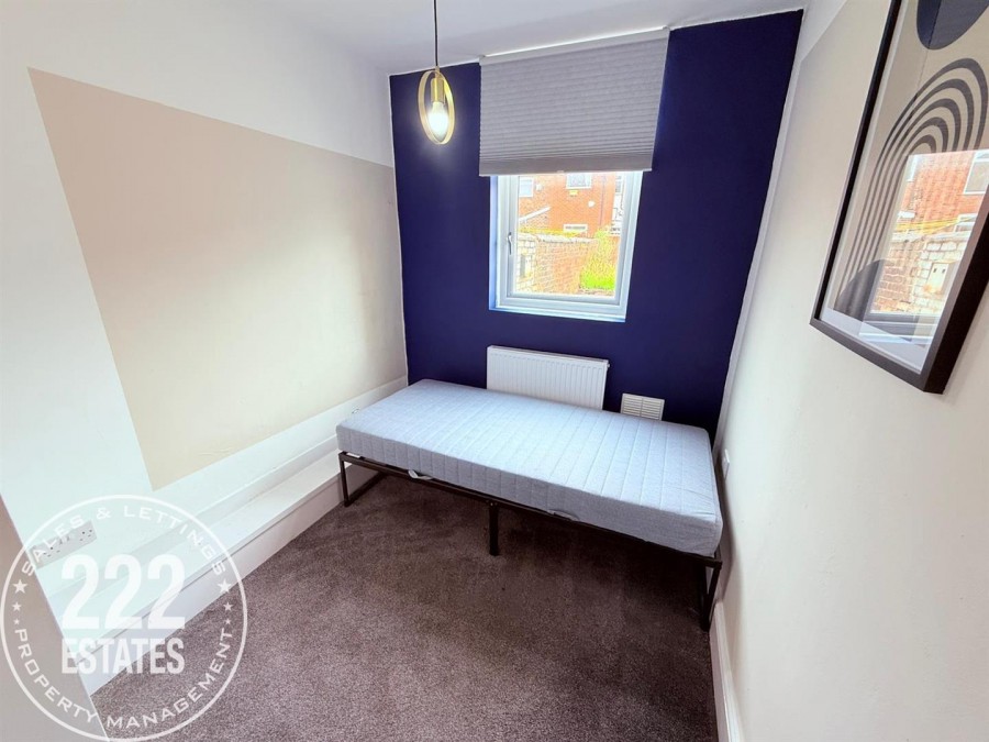 Images for HMO Bostock Street, Warrington EAID:222EstatesAPI BID:2