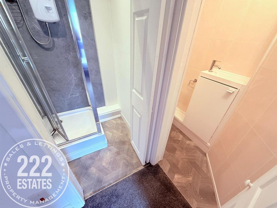 Images for HMO Bostock Street, Warrington EAID:222EstatesAPI BID:2