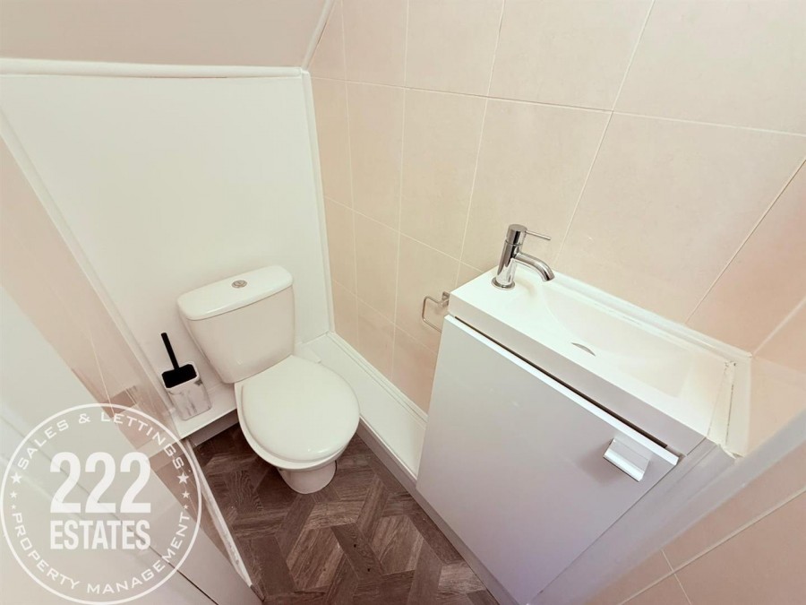 Images for HMO Bostock Street, Warrington EAID:222EstatesAPI BID:2