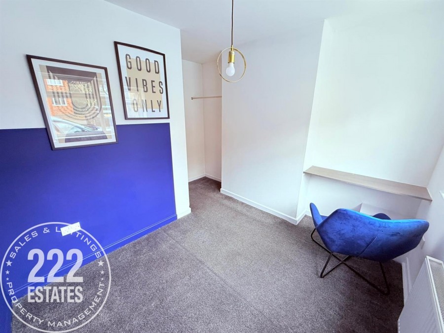 Images for HMO Bostock Street, Warrington EAID:222EstatesAPI BID:2