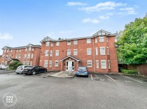 Images for Norley Close, Warrington