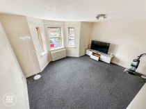 Images for Norley Close, Warrington