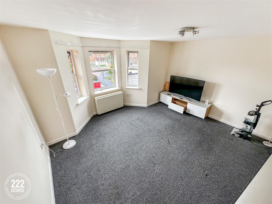 Images for Norley Close, Warrington EAID:222EstatesAPI BID:2