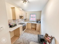 Images for Norley Close, Warrington
