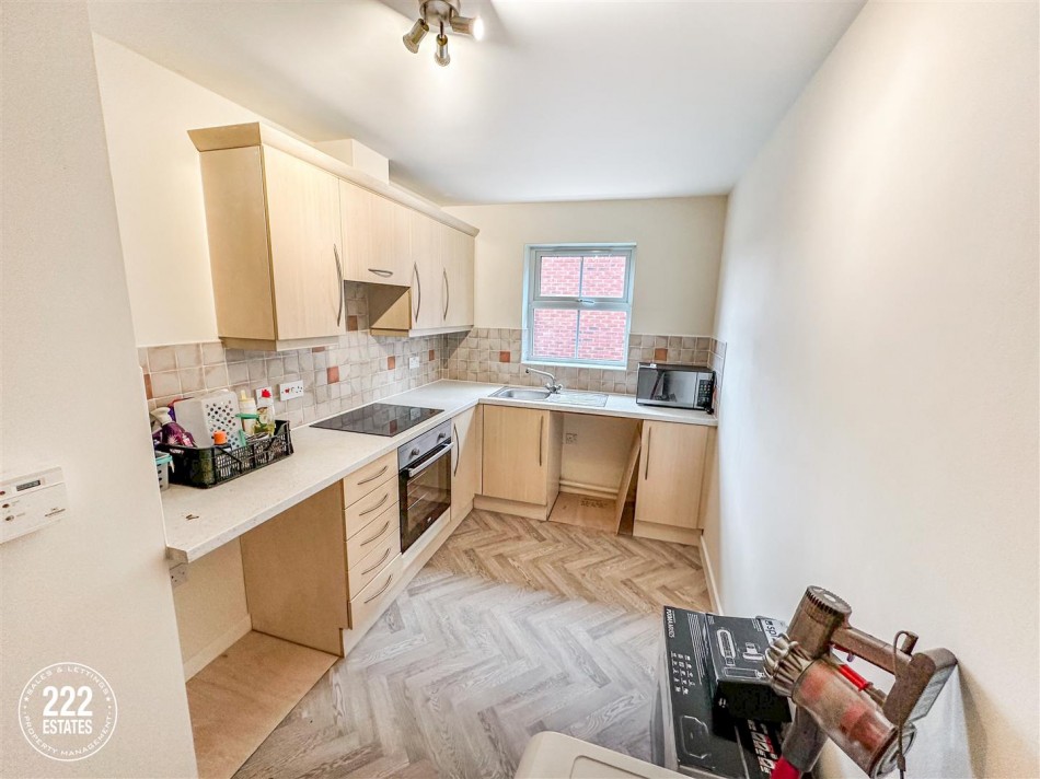 Images for Norley Close, Warrington EAID:222EstatesAPI BID:2