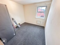 Images for Norley Close, Warrington