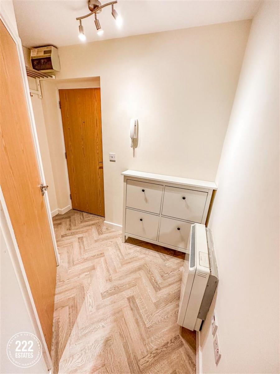 Images for Norley Close, Warrington EAID:222EstatesAPI BID:2