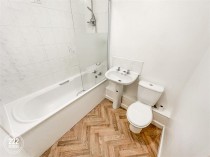 Images for Norley Close, Warrington