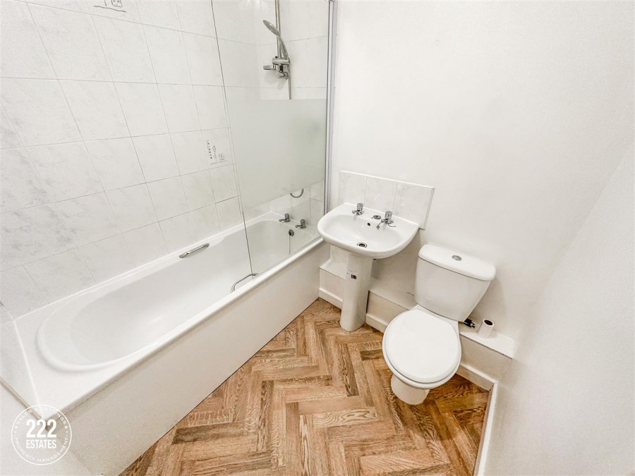 Images for Norley Close, Warrington EAID:222EstatesAPI BID:2