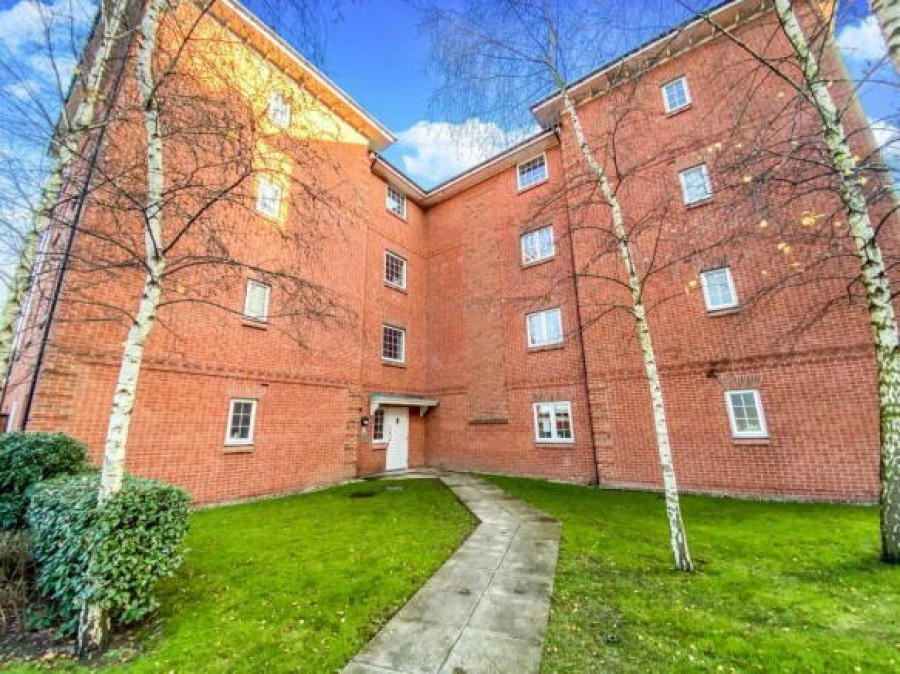 Images for Greenings Court, Warrington EAID:222EstatesAPI BID:2
