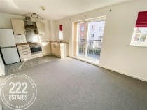 Images for Greenings Court, Warrington