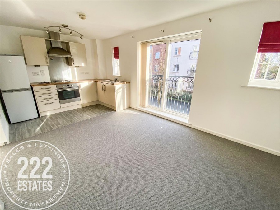 Images for Greenings Court, Warrington EAID:222EstatesAPI BID:2