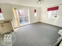 Images for Greenings Court, Warrington