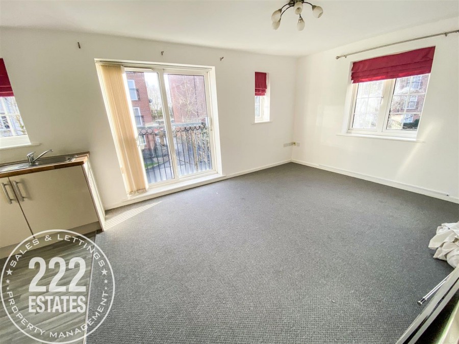 Images for Greenings Court, Warrington EAID:222EstatesAPI BID:2