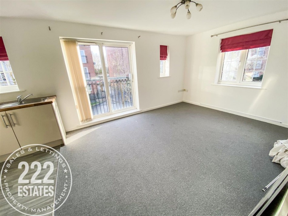 Images for Greenings Court, Warrington EAID:222EstatesAPI BID:2