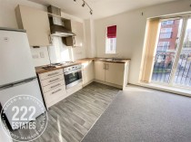 Images for Greenings Court, Warrington