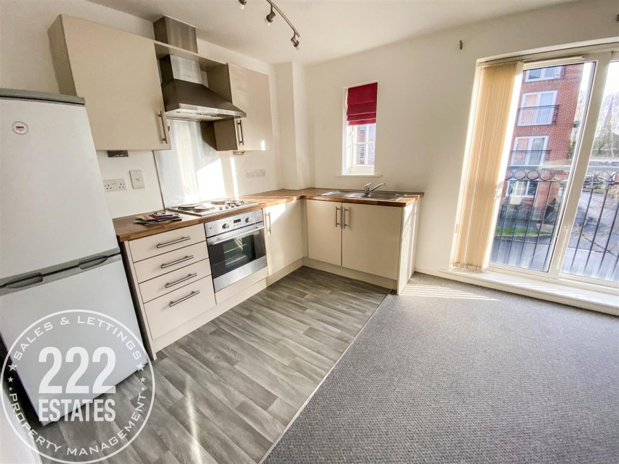 Images for Greenings Court, Warrington EAID:222EstatesAPI BID:2