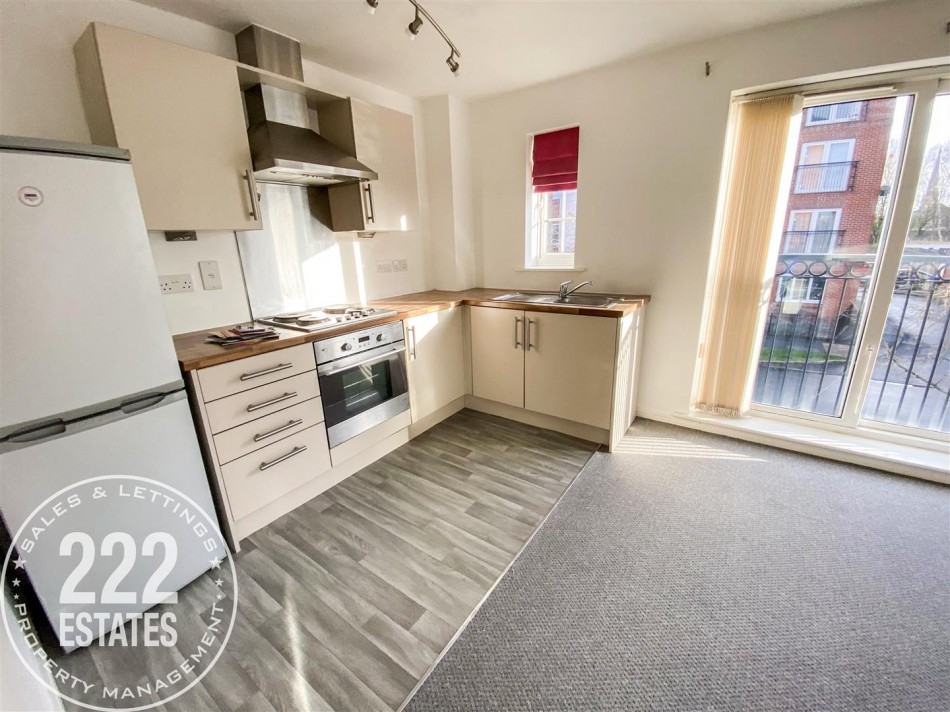 Images for Greenings Court, Warrington EAID:222EstatesAPI BID:2