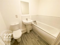 Images for Greenings Court, Warrington