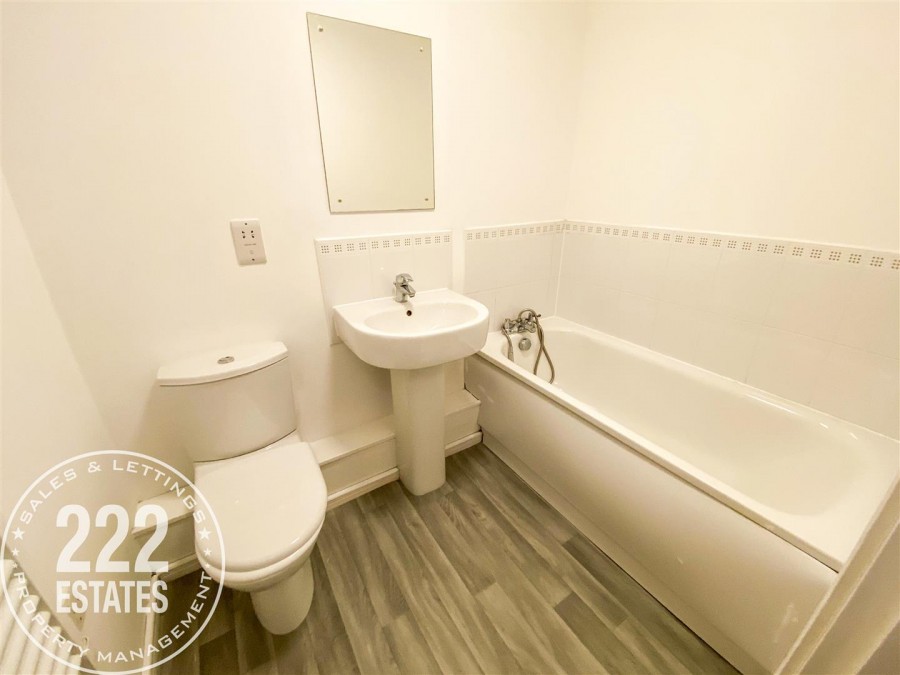 Images for Greenings Court, Warrington EAID:222EstatesAPI BID:2