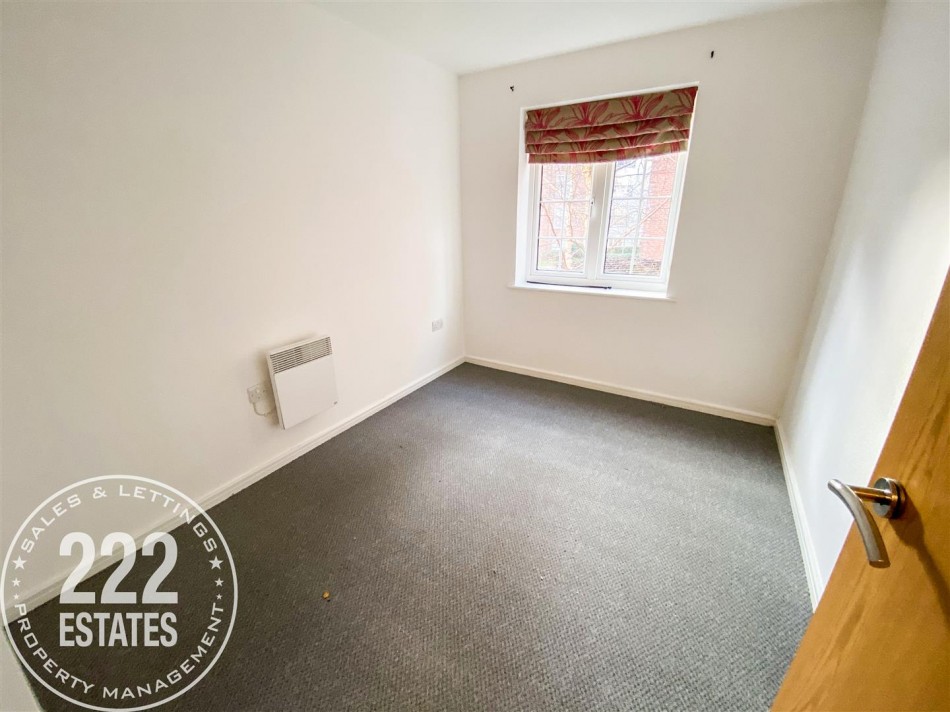 Images for Greenings Court, Warrington EAID:222EstatesAPI BID:2