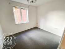 Images for Greenings Court, Warrington