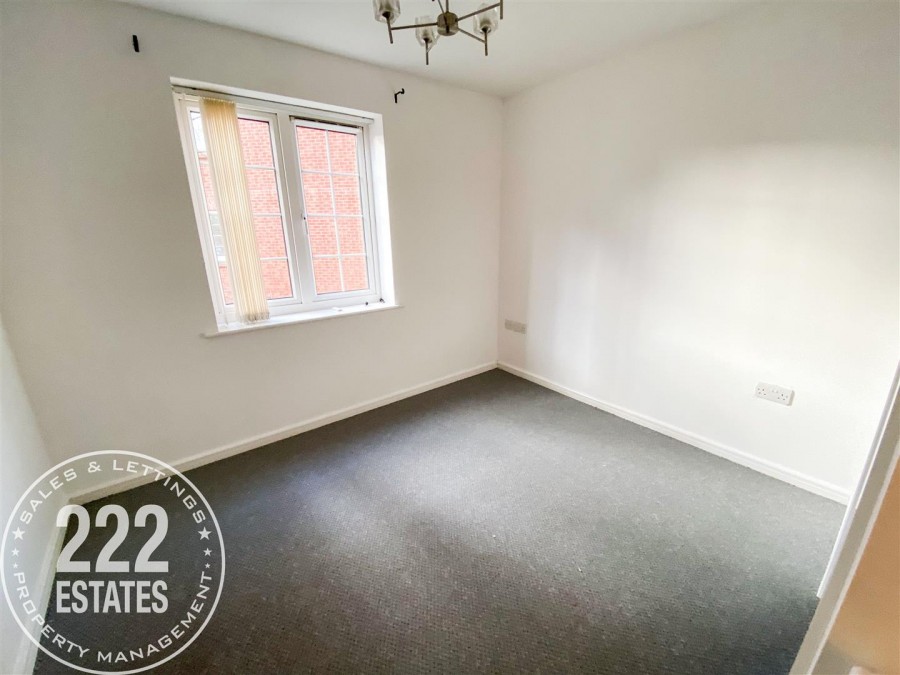 Images for Greenings Court, Warrington EAID:222EstatesAPI BID:2