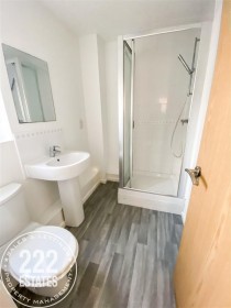 Images for Greenings Court, Warrington