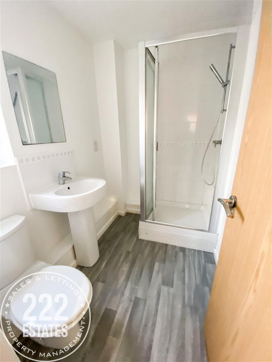 Images for Greenings Court, Warrington EAID:222EstatesAPI BID:2