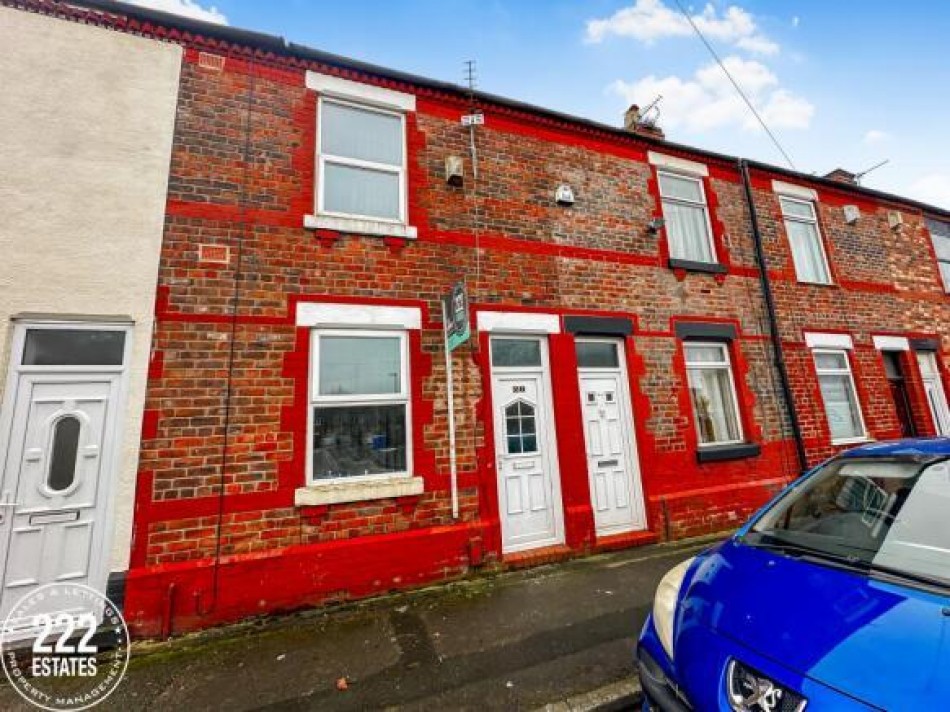 Images for Scott Street, Warrington EAID:222EstatesAPI BID:2