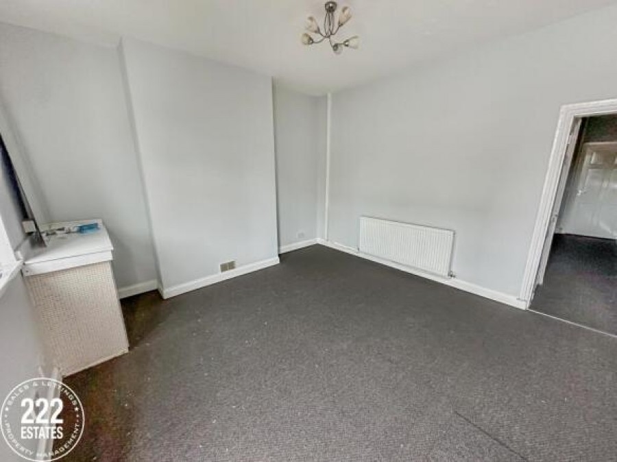 Images for Scott Street, Warrington EAID:222EstatesAPI BID:2