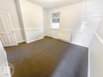 Images for Scott Street, Warrington