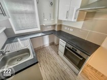 Images for Scott Street, Warrington