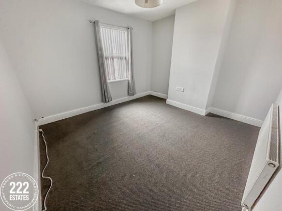 Images for Scott Street, Warrington EAID:222EstatesAPI BID:2