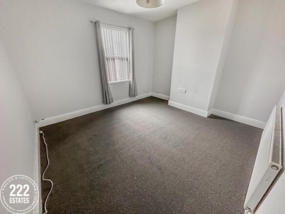 Images for Scott Street, Warrington EAID:222EstatesAPI BID:2