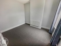 Images for Scott Street, Warrington