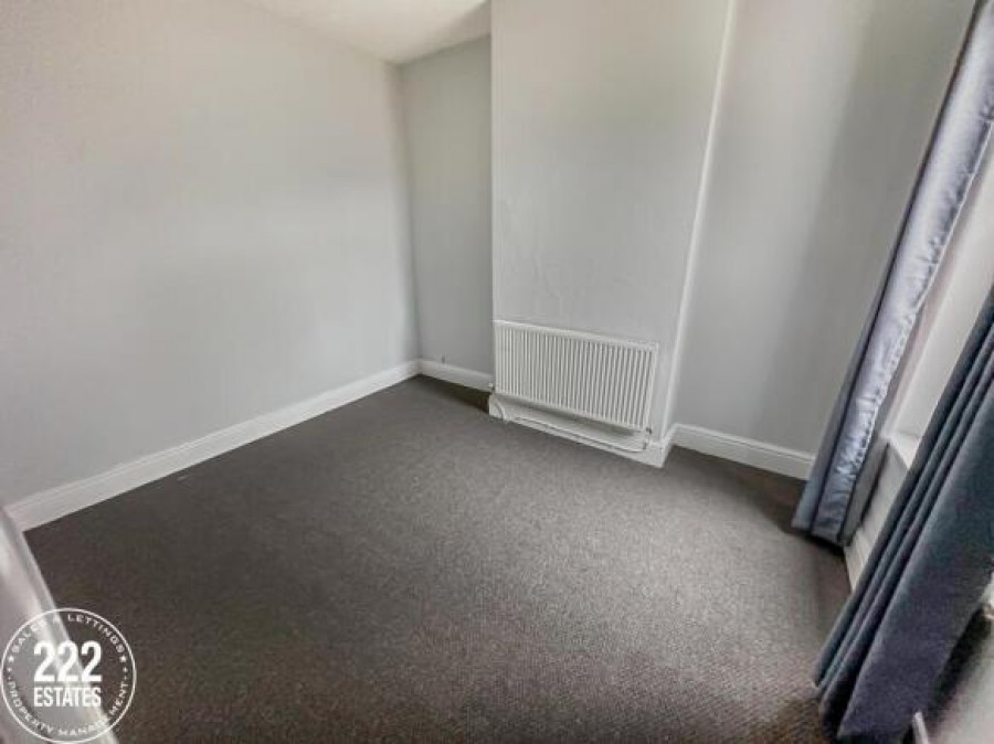 Images for Scott Street, Warrington EAID:222EstatesAPI BID:2