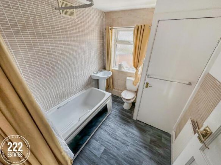 Images for Scott Street, Warrington EAID:222EstatesAPI BID:2