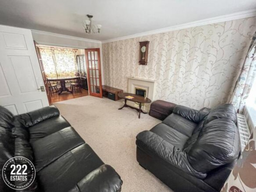 Images for Duckworth Grove, Warrington EAID:222EstatesAPI BID:2