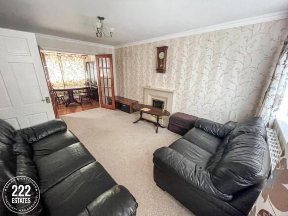 Images for Duckworth Grove, Warrington EAID:222EstatesAPI BID:2