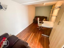 Images for Duckworth Grove, Warrington