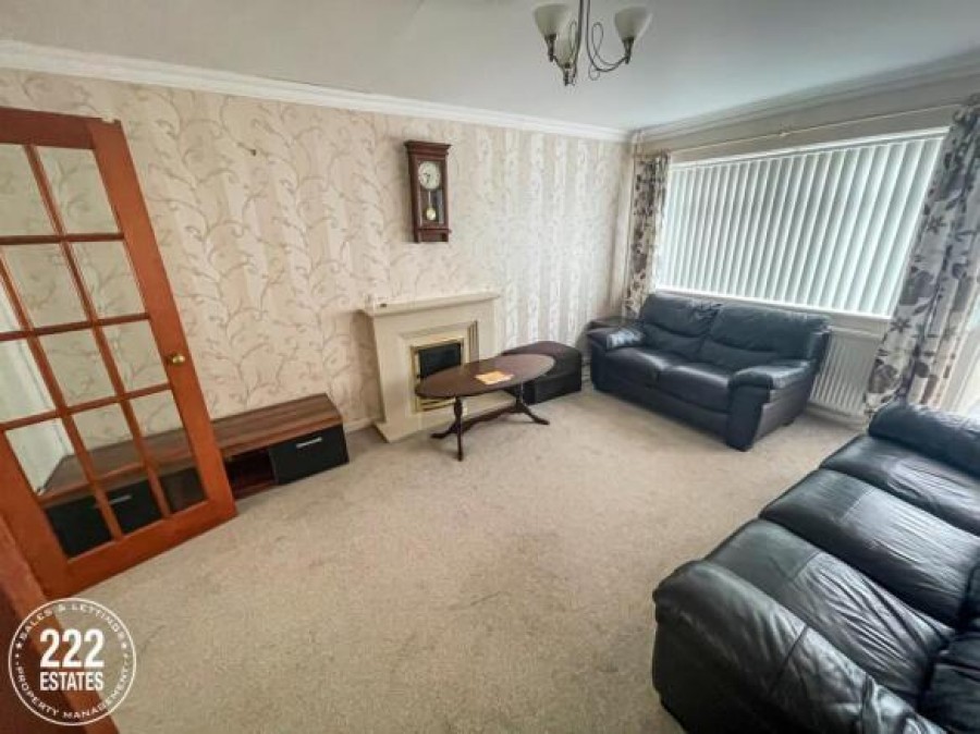 Images for Duckworth Grove, Warrington EAID:222EstatesAPI BID:2