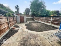 Images for Duckworth Grove, Warrington