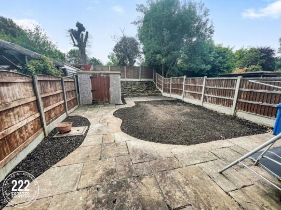 Images for Duckworth Grove, Warrington EAID:222EstatesAPI BID:2