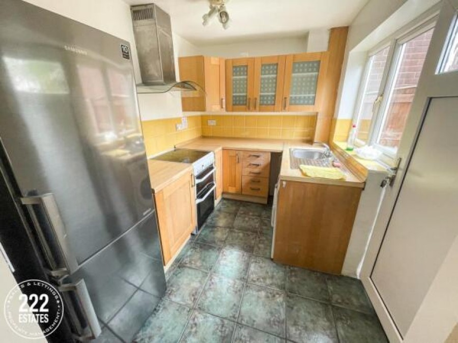 Images for Duckworth Grove, Warrington EAID:222EstatesAPI BID:2