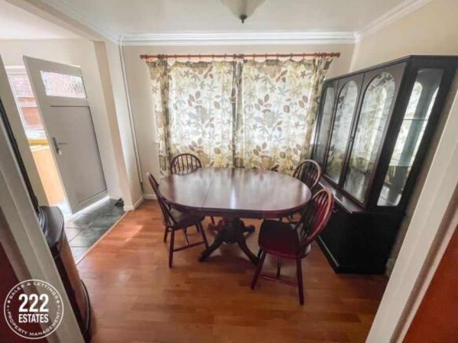 Images for Duckworth Grove, Warrington EAID:222EstatesAPI BID:2