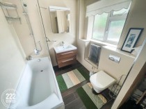 Images for Duckworth Grove, Warrington