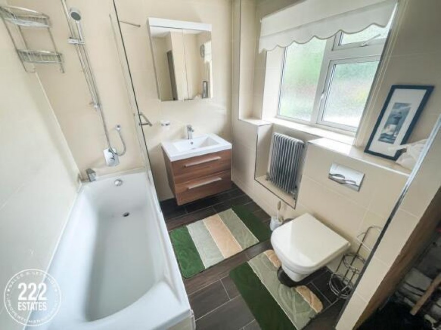 Images for Duckworth Grove, Warrington EAID:222EstatesAPI BID:2