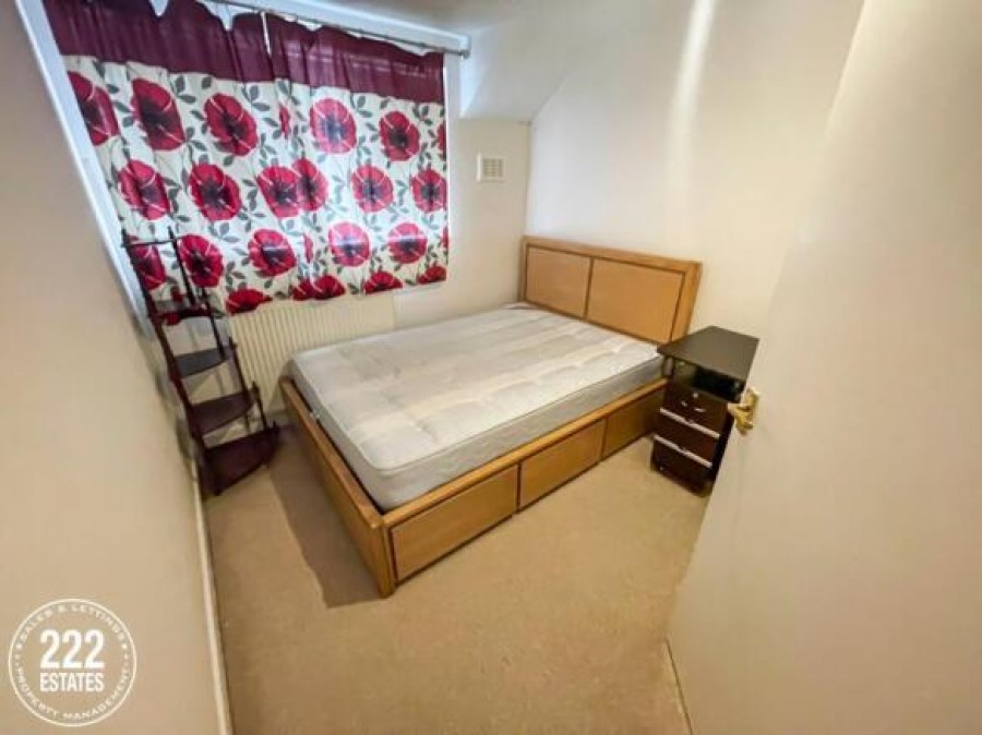 Images for Duckworth Grove, Warrington EAID:222EstatesAPI BID:2